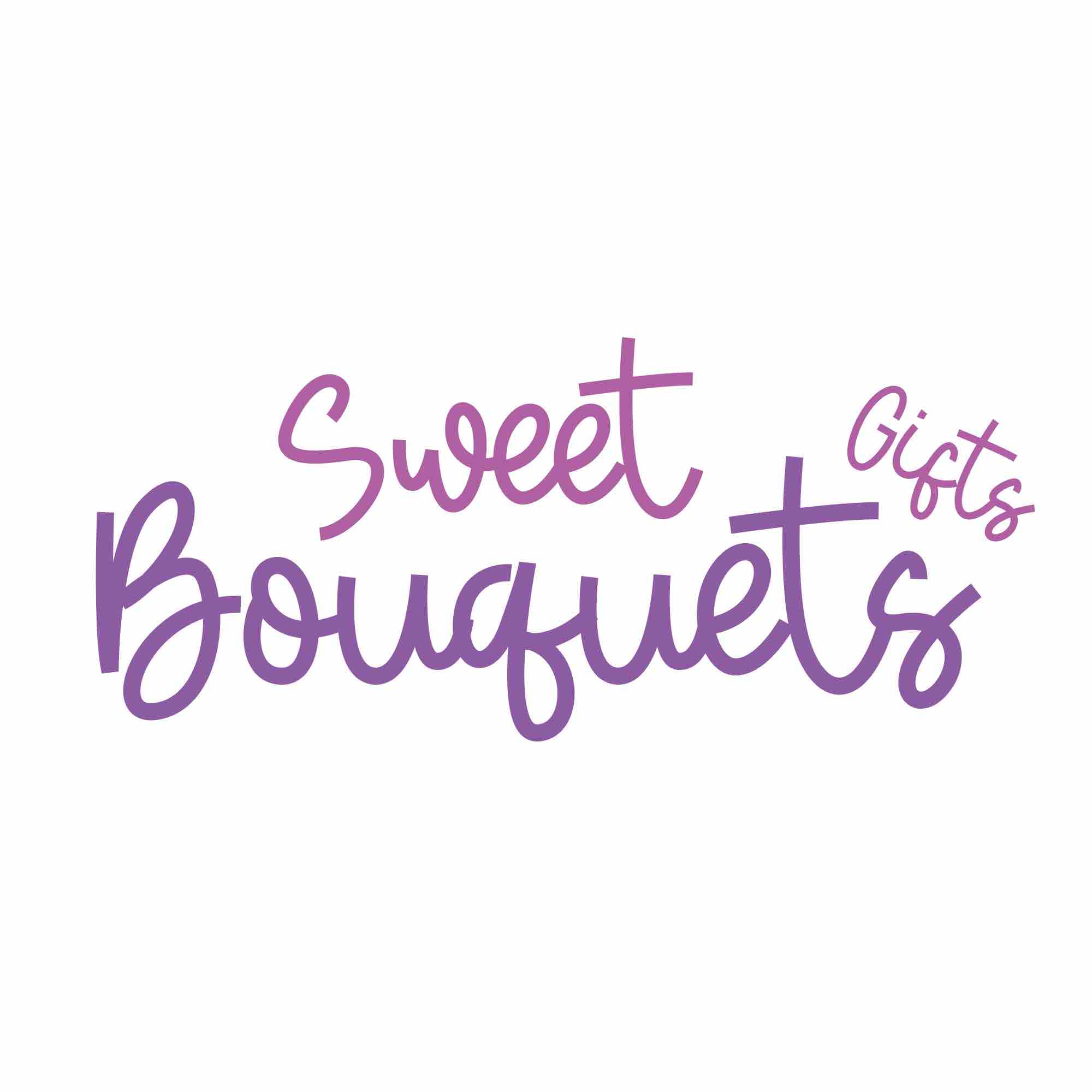 Sweet Bouquets Gifts
